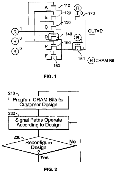 Drawing from US 9,780,793 B2