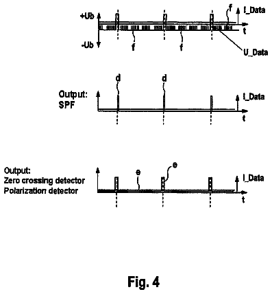 Drawing sheet 4 of US 9,780,811 B2