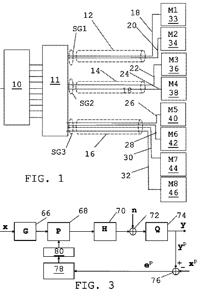 Drawing from US 9,780,830 B2