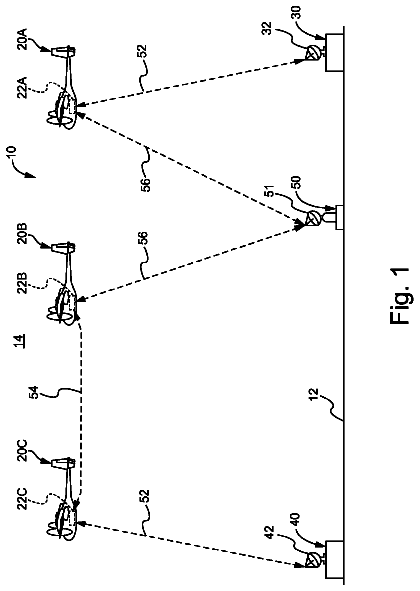 Drawing from US 9,780,865 B2