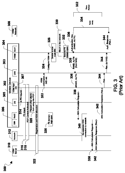 Drawing sheet 3 of US 9,781,094 B2