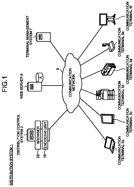 Drawing from US 9,781,193 B2