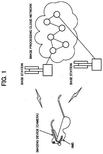 Drawing sheet 1 of US 9,781,341 B2