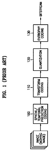 Drawing from US 9,781,429 B2