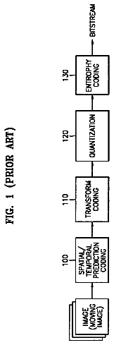 Drawing from US 9,781,430 B2