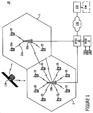 Drawing from US 9,781,571 B2