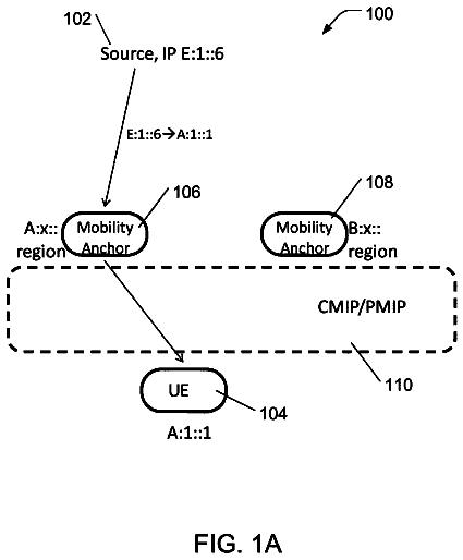 Drawing from US 9,781,590 B2