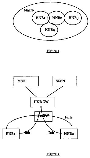 Drawing sheet 1 of US 9,781,635 B2