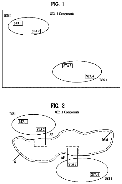 Drawing from US 9,781,670 B2