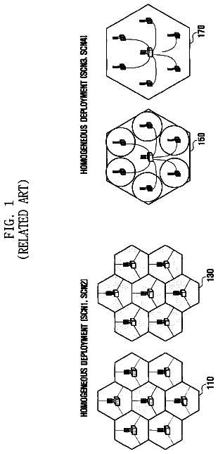 Drawing from US 9,781,728 B2