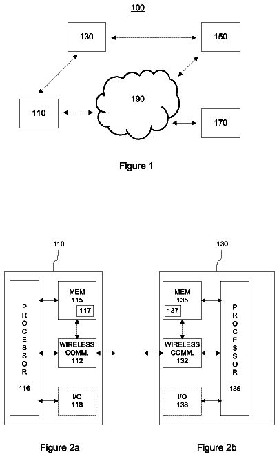 Drawing from US 9,781,756 B2