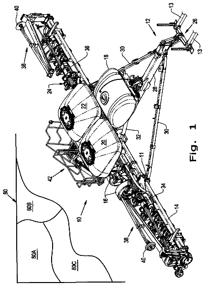 Drawing from US 9,781,874 B2