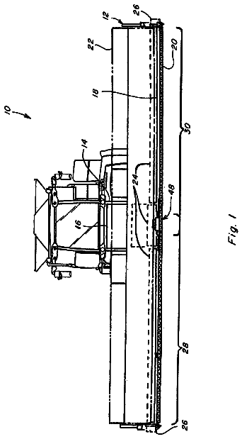 Drawing sheet 1 of US 9,781,879 B2