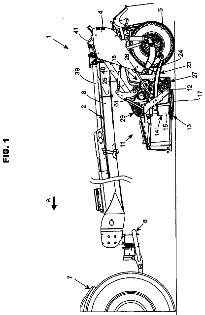 Drawing from US 9,781,882 B2