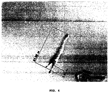 Drawing sheet 4 of US 9,781,899 B2