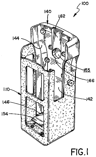 Drawing from US 9,781,986 B2