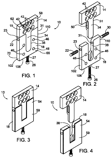 Drawing from US 9,782,023 B2