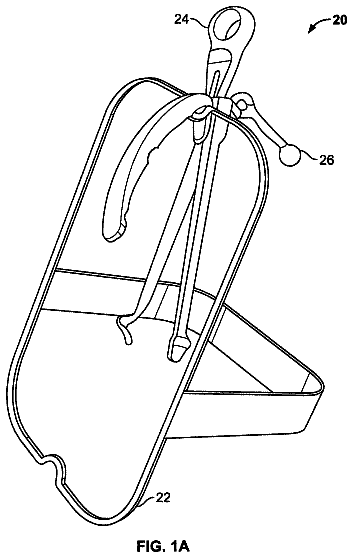 Drawing from US 9,782,037 B2