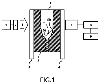 Drawing from US 9,782,080 B2