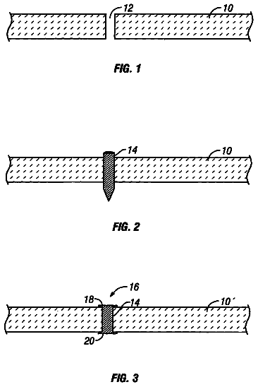 Drawing from US 9,782,111 B2