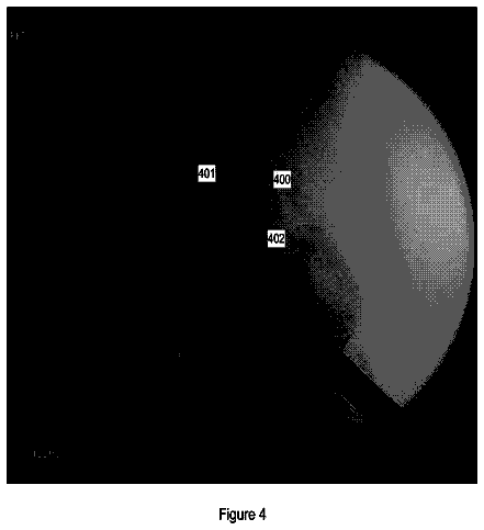 Drawing sheet 4 of US 9,782,120 B2