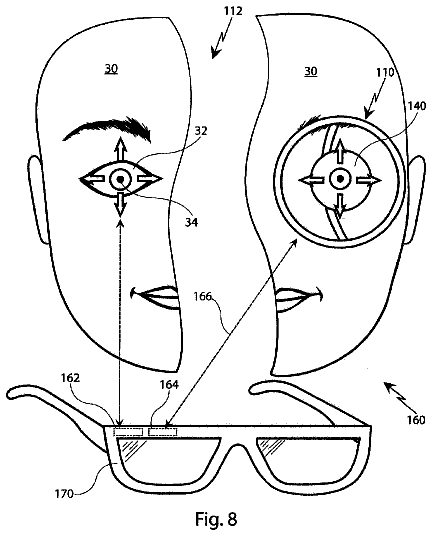 Drawing sheet 6 of US 9,782,252 B2