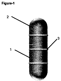 Drawing from US 9,782,354 B2