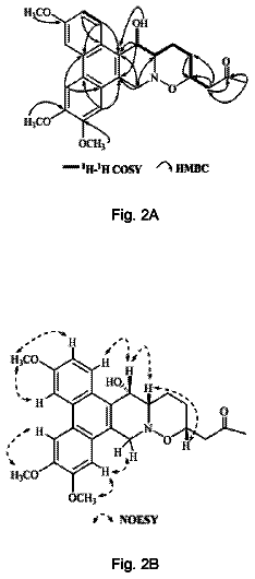 Drawing sheet 2 of US 9,782,401 B1