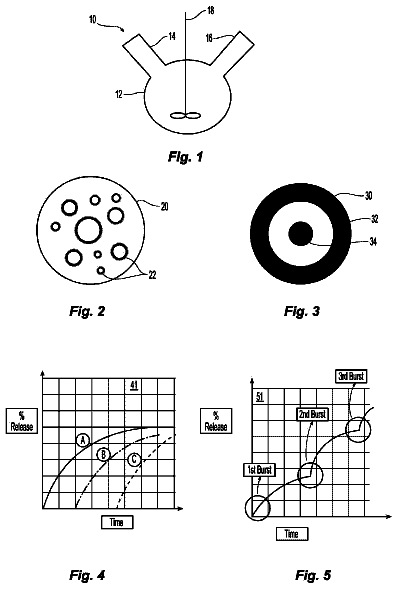 Drawing from US 9,782,430 B2