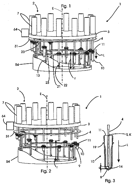 Drawing from US 9,782,503 B2