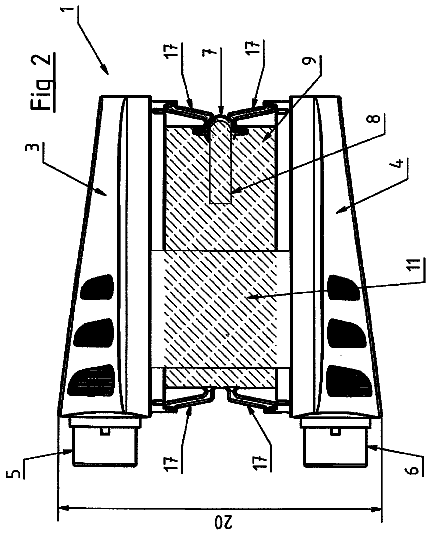 Drawing sheet 2 of US 9,782,531 B2