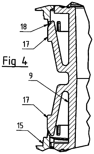 Drawing sheet 5 of US 9,782,531 B2
