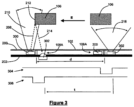 Drawing sheet 3 of US 9,782,656 B2