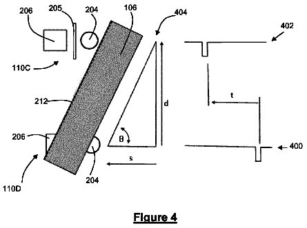 Drawing sheet 4 of US 9,782,656 B2