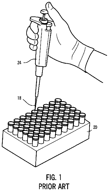 Drawing from US 9,782,769 B2