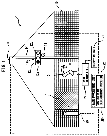 Drawing from US 9,782,897 B2