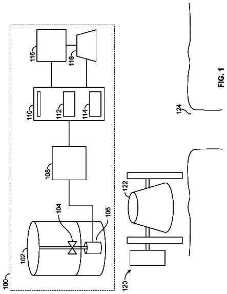 Drawing from US 9,782,914 B2