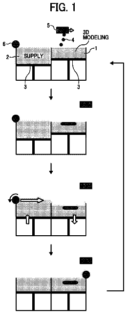 Drawing from US 9,782,935 B2