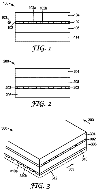 Drawing from US 9,782,955 B2