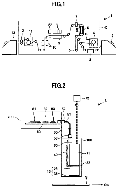 Drawing from US 9,782,968 B2