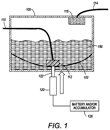 Drawing from US 9,782,973 B2