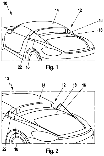 Drawing from US 9,783,031 B2