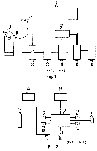 Drawing from US 9,783,071 B2