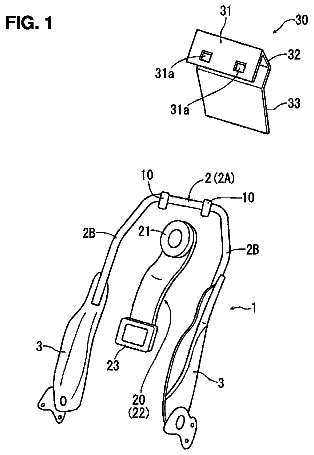 Drawing from US 9,783,087 B2