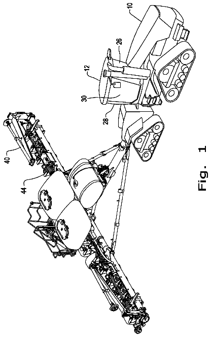 Drawing from US 9,783,112 B2