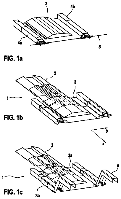 Drawing from US 9,783,120 B2