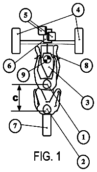 Drawing from US 9,783,257 B2