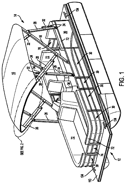 Drawing from US 9,783,267 B1