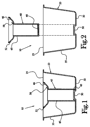 Drawing from US 9,783,358 B2