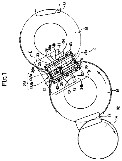 Drawing from US 9,783,387 B2